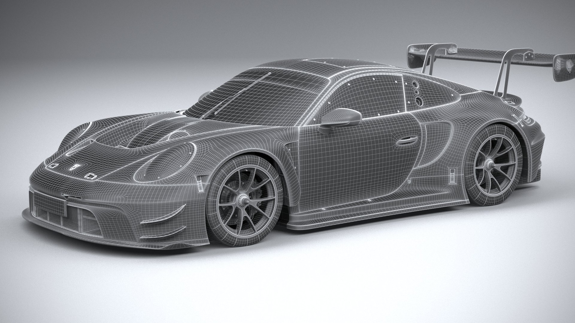 3D Porsche 911 GT3R 2023 https://p.turbosquid.com/ts-thumb/nM/OAize2/hO/porsche_911_gt3r_2023_wire_0000/jpg/1662372211/1920x1080/fit_q87/c7bb6341543cb88386cab8de20602f933efc0948/porsche_911_gt3r_2023_wire_0000.jpg