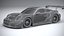 Porsche 911 GT3R 2023