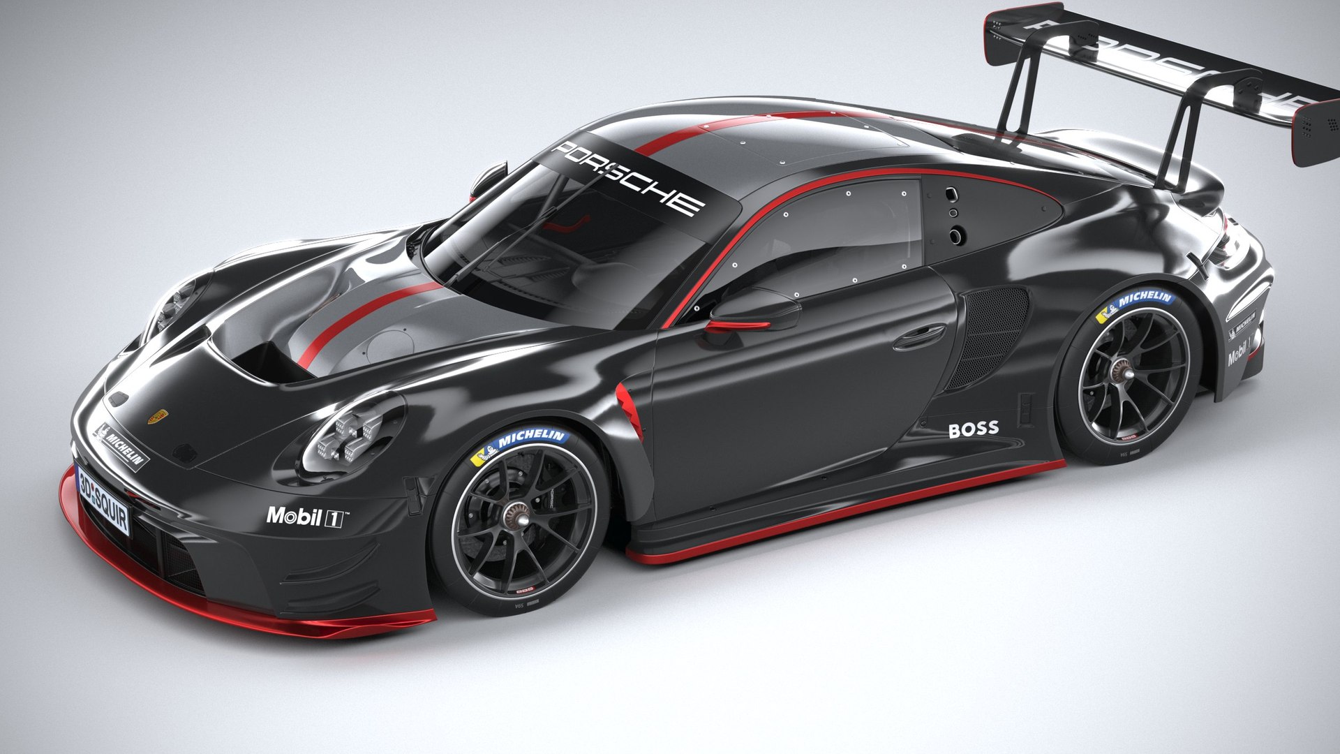 3D Porsche 911 GT3R 2023 https://p.turbosquid.com/ts-thumb/nM/OAize2/l0/porsche_911_gt3r_2023_0007/jpg/1662372149/1920x1080/fit_q87/a2b6733c9ac9aff70a9dde9d73225204693c9ea0/porsche_911_gt3r_2023_0007.jpg