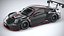 Porsche 911 GT3R 2023