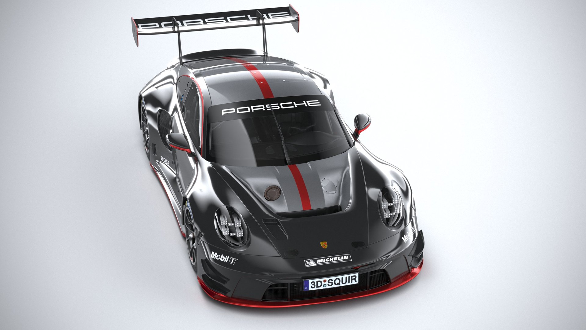 3D Porsche 911 GT3R 2023 https://p.turbosquid.com/ts-thumb/nM/OAize2/ne/porsche_911_gt3r_2023_0012/jpg/1662372170/1920x1080/fit_q87/3a665ca3af2efdecf84b6423d77a8dcfd872f180/porsche_911_gt3r_2023_0012.jpg