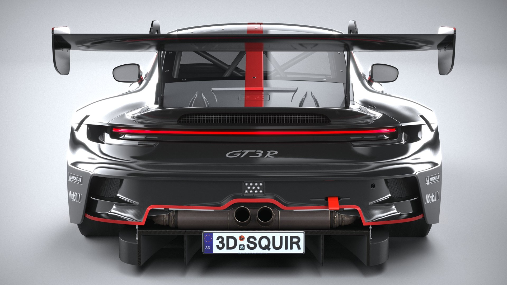 3D Porsche 911 GT3R 2023 https://p.turbosquid.com/ts-thumb/nM/OAize2/qY/porsche_911_gt3r_2023_0004/jpg/1662372131/1920x1080/fit_q87/fa212bfbe212b92a483ebcbe593ca8c5cafdd46d/porsche_911_gt3r_2023_0004.jpg