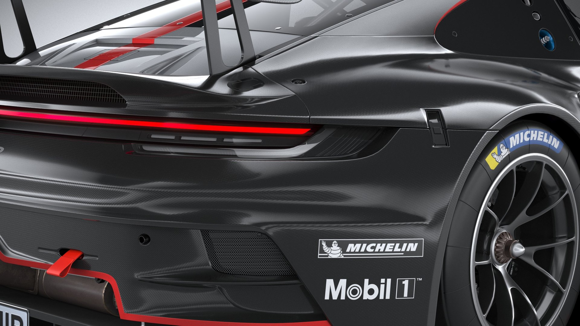 3D Porsche 911 GT3R 2023 https://p.turbosquid.com/ts-thumb/nM/OAize2/t9/porsche_911_gt3r_2023_0018/jpg/1662372191/1920x1080/fit_q87/e1ddb7b28d0545e7fa76b8d6c5c8d2426c541622/porsche_911_gt3r_2023_0018.jpg