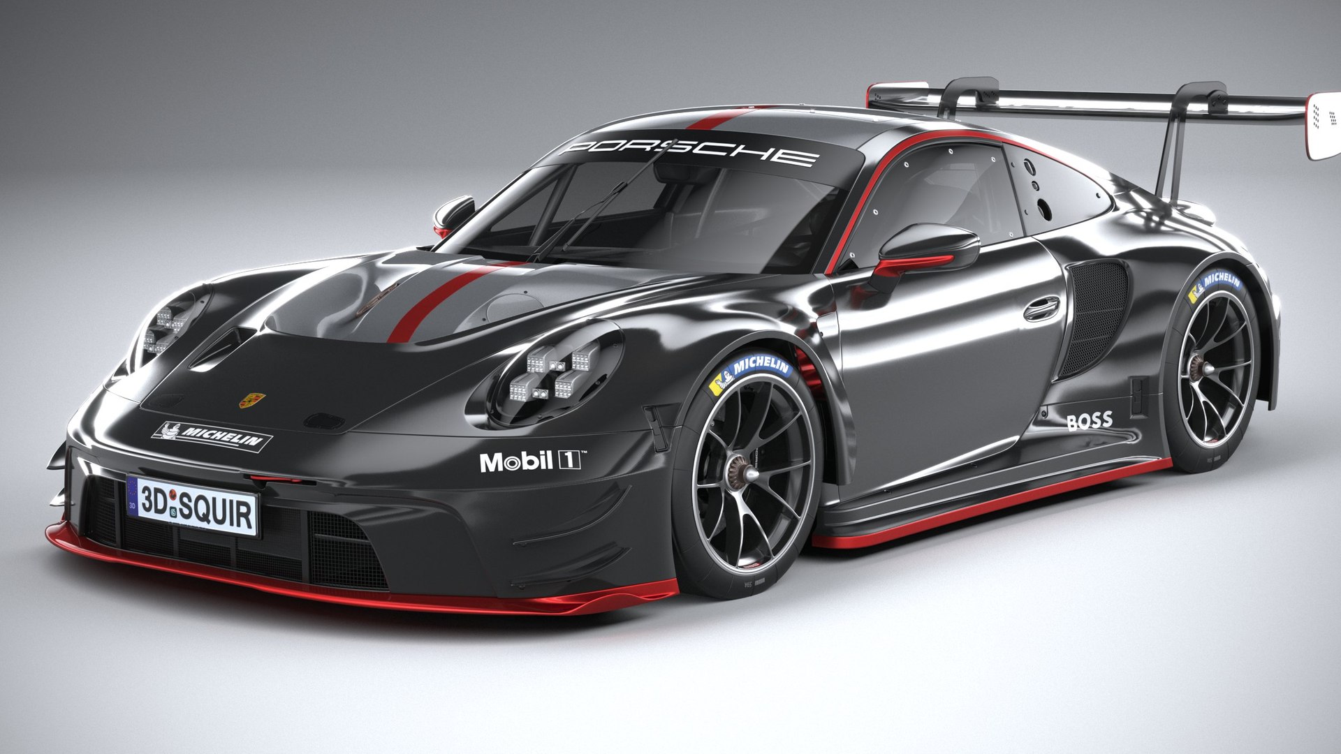 3D Porsche 911 GT3R 2023 https://p.turbosquid.com/ts-thumb/nM/OAize2/wZ/porsche_911_gt3r_2023_0001/jpg/1662372092/1920x1080/fit_q87/90546b3cee837266560144f73c7bb36f054b4995/porsche_911_gt3r_2023_0001.jpg