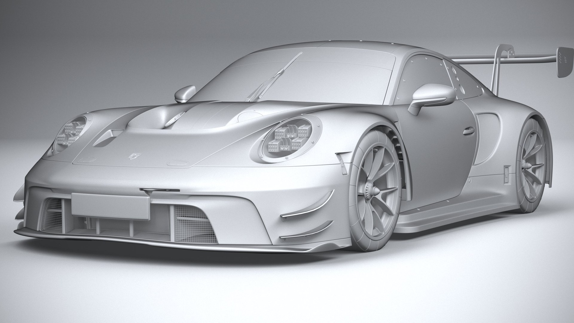 3D Porsche 911 GT3R 2023 https://p.turbosquid.com/ts-thumb/nM/OAize2/xl/porsche_911_gt3r_2023_grey_0002/jpg/1662372196/1920x1080/fit_q87/f4c670b48a990f08ddd03694b39a708201cae7c8/porsche_911_gt3r_2023_grey_0002.jpg