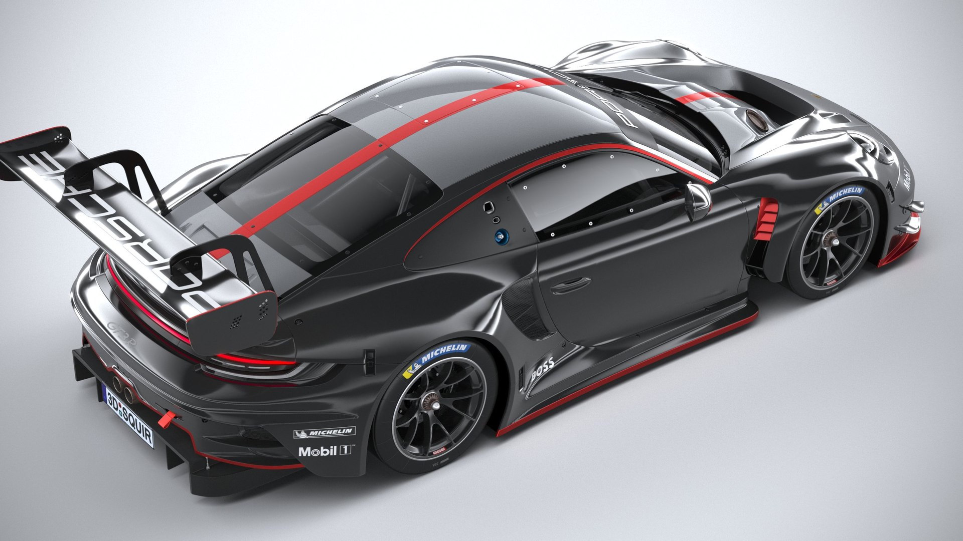 3D Porsche 911 GT3R 2023 https://p.turbosquid.com/ts-thumb/nM/OAize2/yG/porsche_911_gt3r_2023_0010/jpg/1662372163/1920x1080/fit_q87/0a269141bd4b412c2f3951ec6333370a86b65720/porsche_911_gt3r_2023_0010.jpg