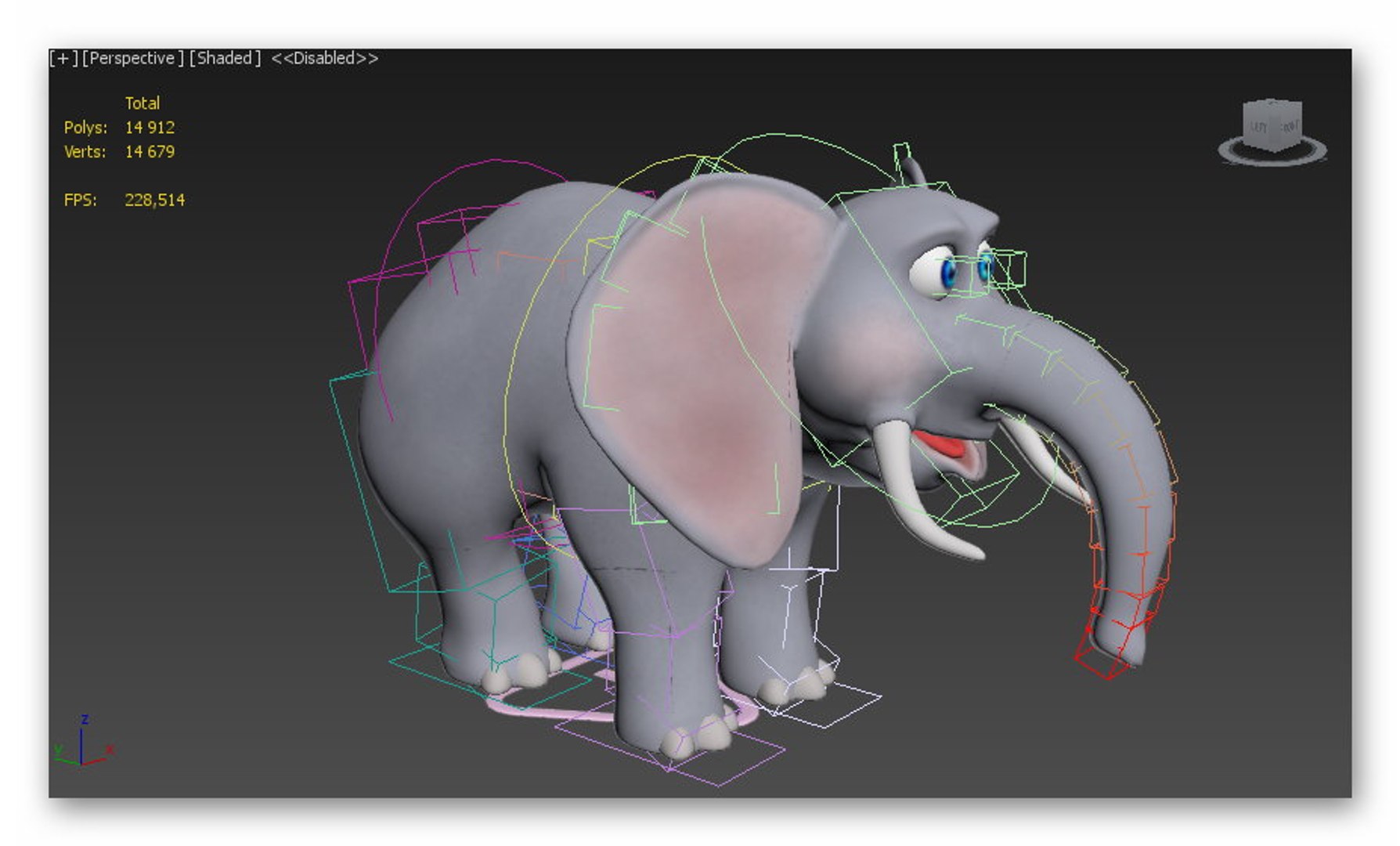 elephant cartoon toon 3D model https://p.turbosquid.com/ts-thumb/nM/OcfVF8/7K8ONy6q/12/jpg/1580637680/1920x1080/fit_q87/eafa428cc883a48da26fcdfb922272cc7b94d033/12.jpg
