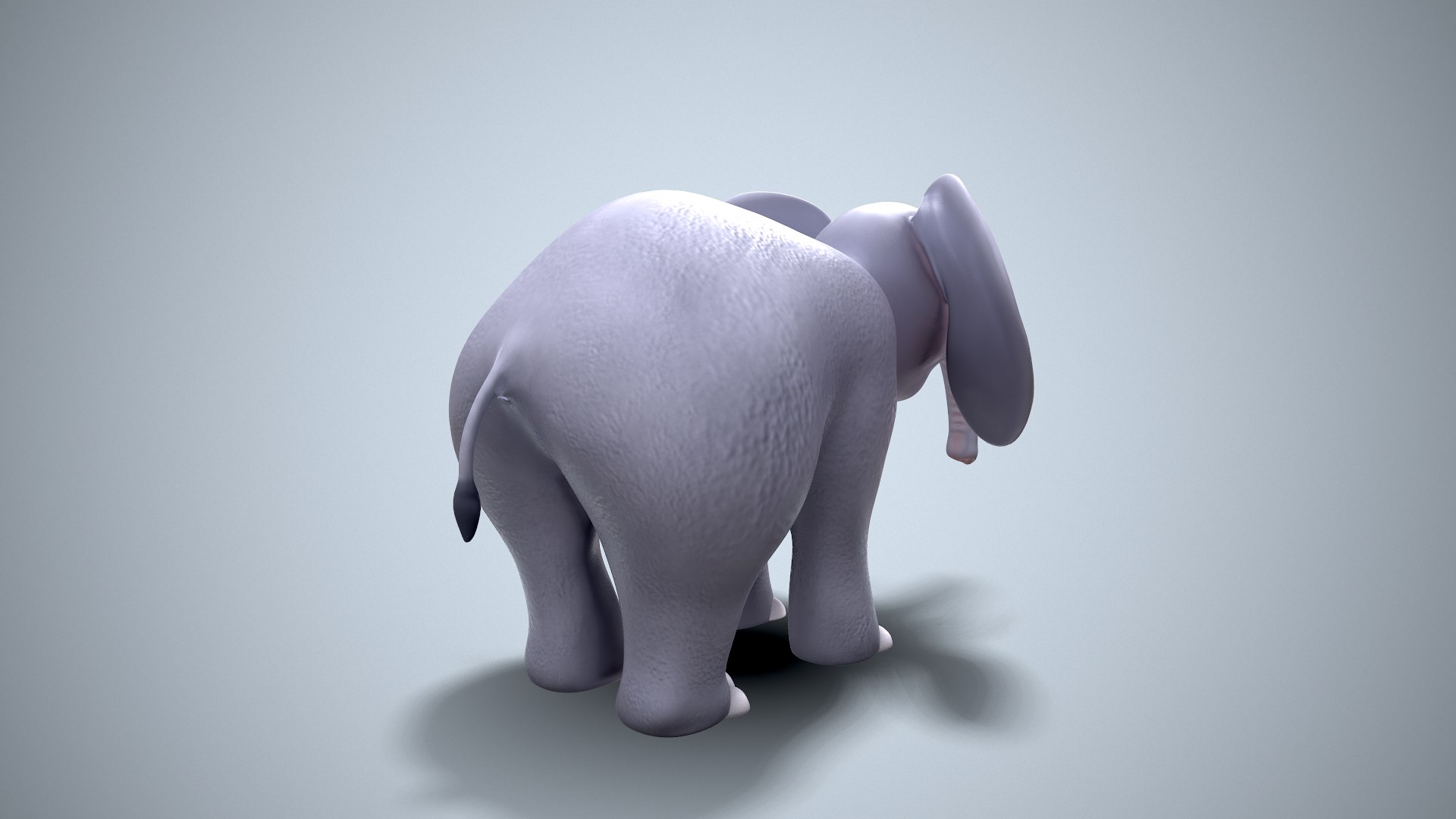 elephant cartoon toon 3D model https://p.turbosquid.com/ts-thumb/nM/OcfVF8/W5u1bHnm/3/png/1580637679/1920x1080/fit_q87/3e1777681ce89ca24815925162d6afbcb646bead/3.jpg