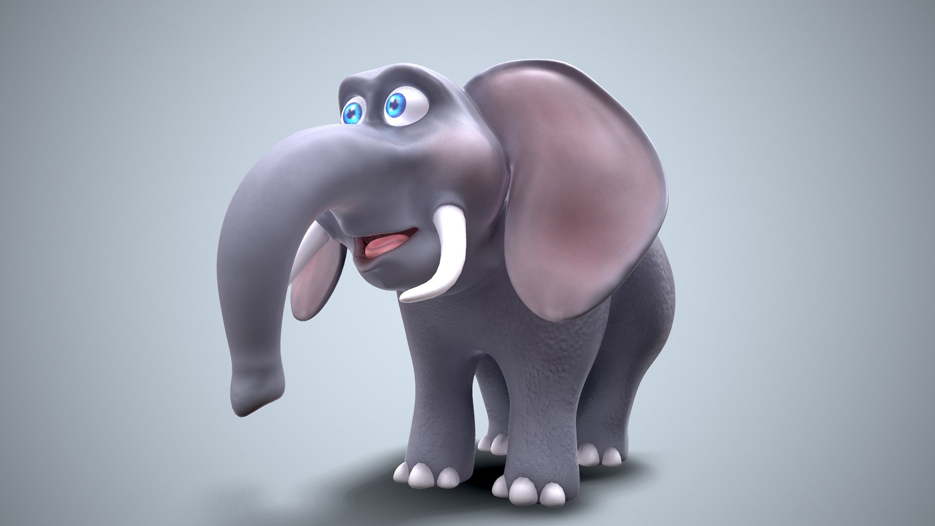 elephant cartoon toon 3D model https://p.turbosquid.com/ts-thumb/nM/OcfVF8/bDRXG3Pw/6/png/1580637679/1920x1080/fit_q87/9fc08d4911701443291995f954804ab57aa56549/6.jpg