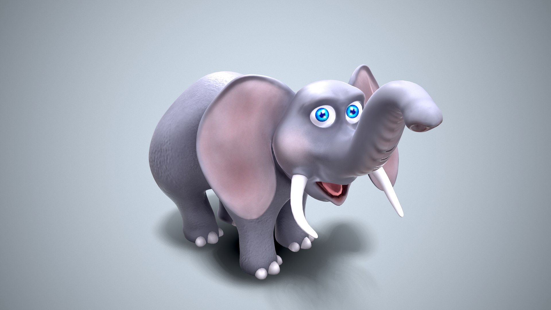 elephant cartoon toon 3D model https://p.turbosquid.com/ts-thumb/nM/OcfVF8/fouUcrsl/7/png/1580637679/1920x1080/fit_q87/6800a18c1687d47bbc187abc2a62d92369dae829/7.jpg