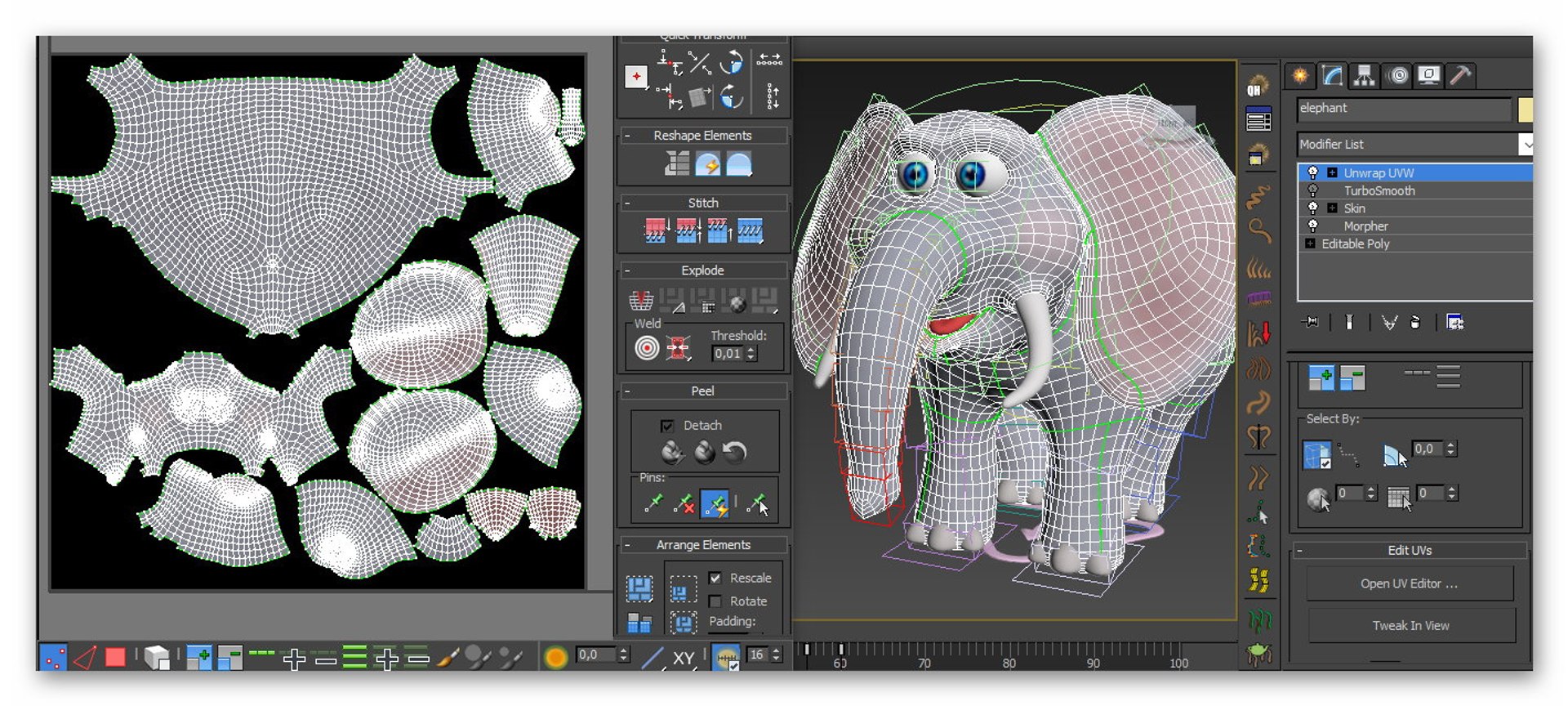 elephant cartoon toon 3D model https://p.turbosquid.com/ts-thumb/nM/OcfVF8/lC7WhqIw/14/jpg/1580637680/1920x1080/fit_q87/bb27db7fa2be0fb5208a0c495d748edf193158a3/14.jpg