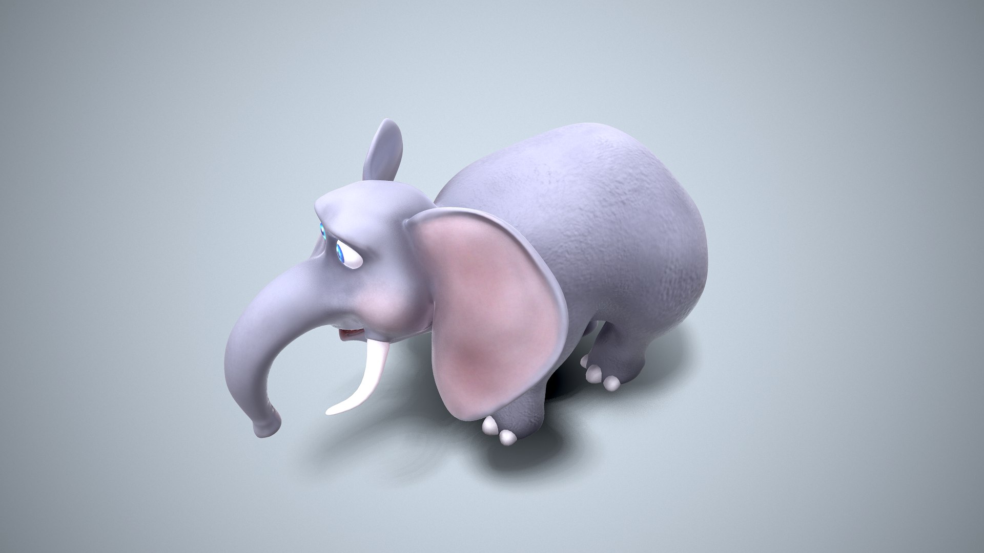 elephant cartoon toon 3D model https://p.turbosquid.com/ts-thumb/nM/OcfVF8/u016asSZ/5/png/1580637679/1920x1080/fit_q87/f2a044ed799bb4321668b627094772b3517d1359/5.jpg
