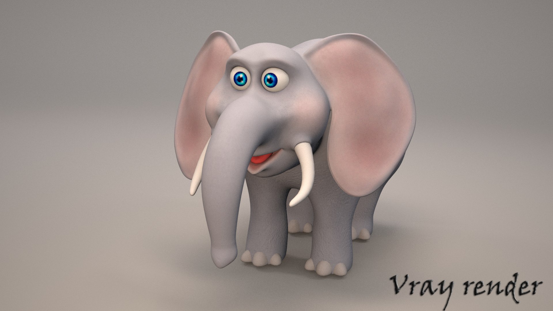 elephant cartoon toon 3D model https://p.turbosquid.com/ts-thumb/nM/OcfVF8/y77ave4X/10/jpg/1580637679/1920x1080/fit_q87/75738660a7345ba4fc23eb6af93d2d3ceedb31b9/10.jpg