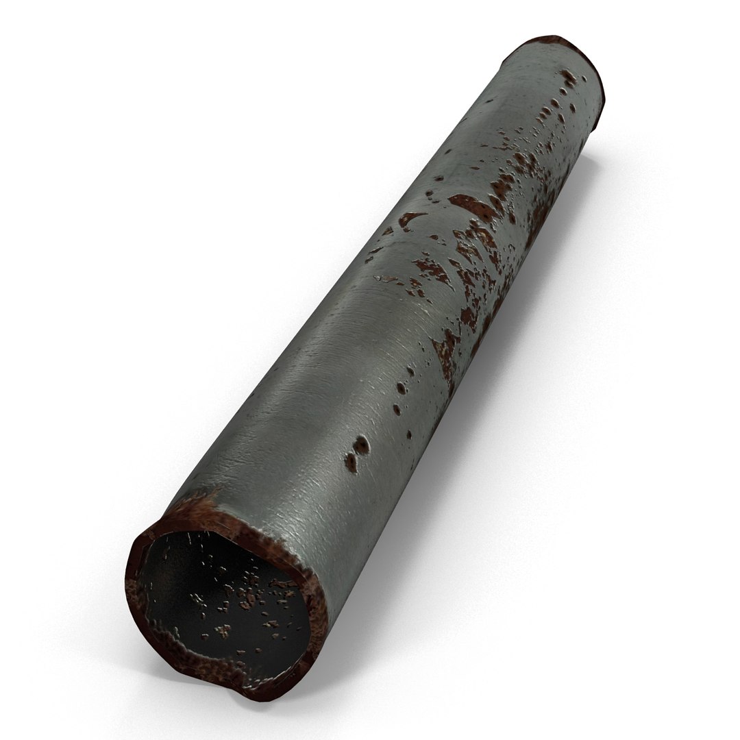 3d broken iron pipe modeled https://p.turbosquid.com/ts-thumb/nM/QrVm1p/0Mtg8ryk/brokenironpipe3dmodel08/jpg/1460182990/1920x1080/fit_q87/69893fccdc92d9792fbd176671ca88fd9366971f/brokenironpipe3dmodel08.jpg