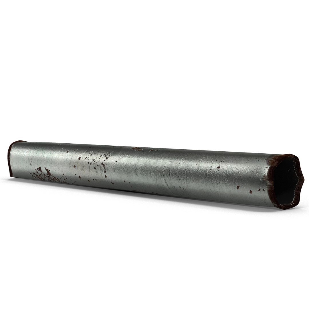 3d broken iron pipe modeled https://p.turbosquid.com/ts-thumb/nM/QrVm1p/4BYHEXOR/brokenironpipe3dmodel07/jpg/1460182990/1920x1080/fit_q87/8454c89bd1a8e11a36d10616b7fe5e72eda422a5/brokenironpipe3dmodel07.jpg