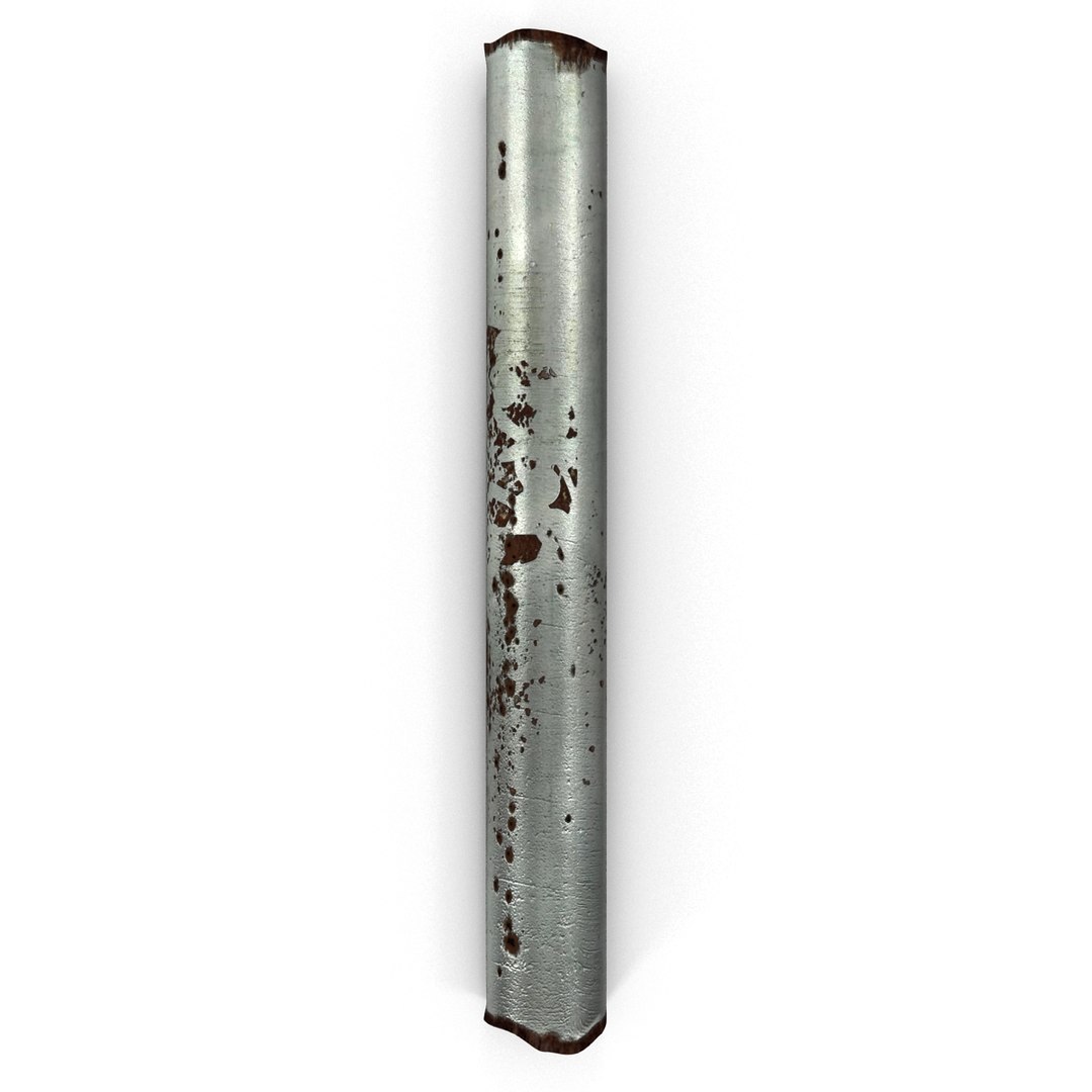 3d broken iron pipe modeled https://p.turbosquid.com/ts-thumb/nM/QrVm1p/8lLh68Zb/brokenironpipe3dmodel03/jpg/1460182989/1920x1080/fit_q87/a0282c7b4fc3bbbe4910f0ff3ec4ef4e642db190/brokenironpipe3dmodel03.jpg