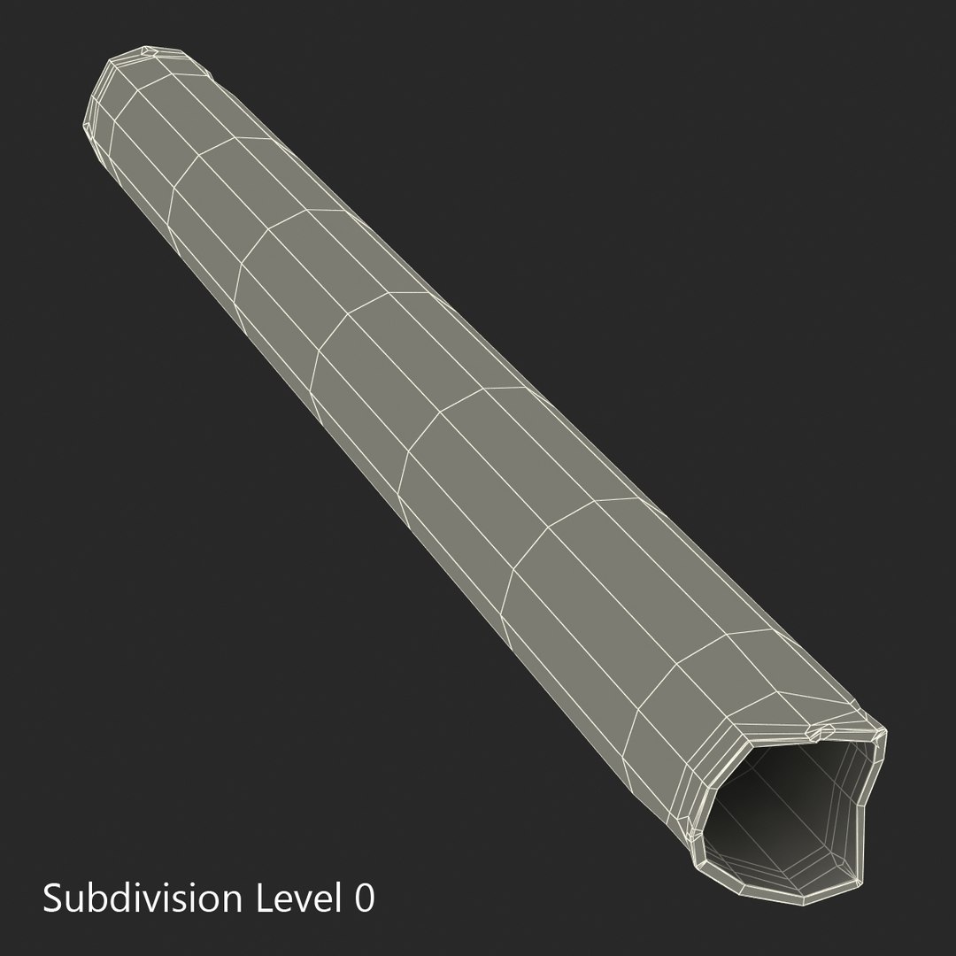 3d broken iron pipe modeled https://p.turbosquid.com/ts-thumb/nM/QrVm1p/KhC2UbYc/brokenironpipe3dmodel11/jpg/1460182990/1920x1080/fit_q87/b79f24cc1ab3cbe0adef3f74d74d49ab27f5070f/brokenironpipe3dmodel11.jpg