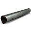 Broken Iron Pipe 3D Model