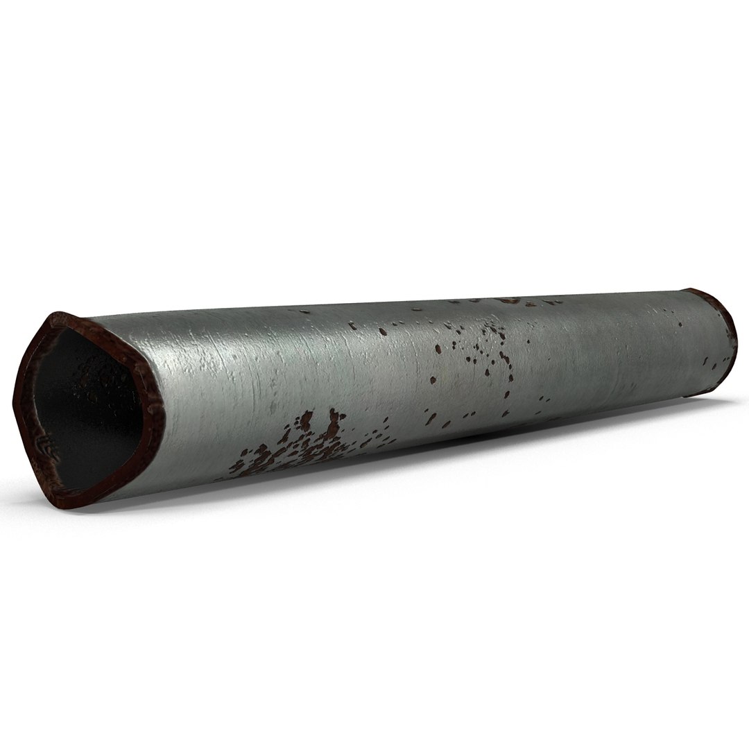 3d broken iron pipe modeled https://p.turbosquid.com/ts-thumb/nM/QrVm1p/S7C2ogcp/brokenironpipe3dmodel05/jpg/1460182989/1920x1080/fit_q87/965e077f51f477b4417e8048387a57b1ffc4cf8e/brokenironpipe3dmodel05.jpg