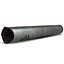 Broken Iron Pipe 3D Model