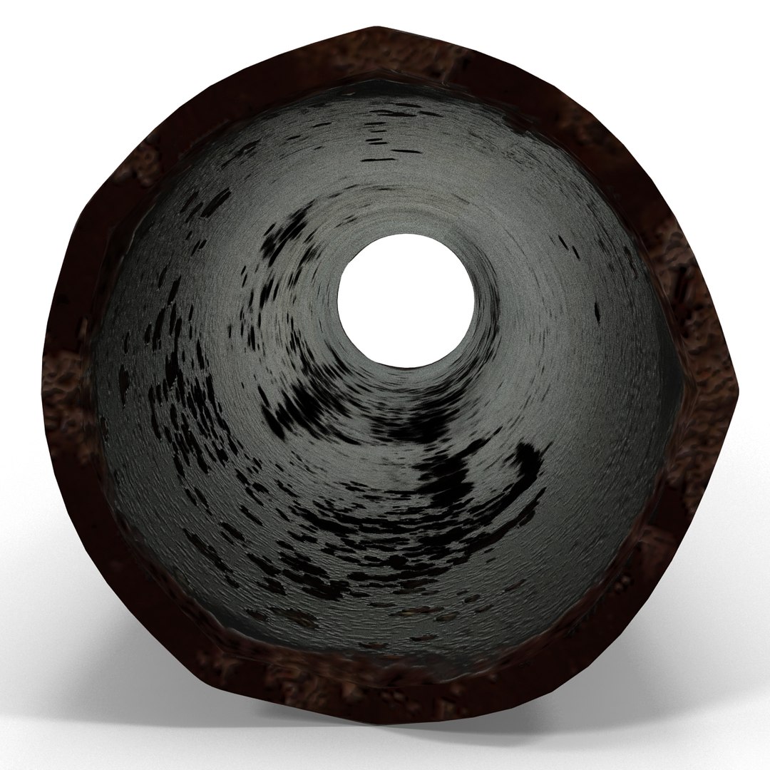 3d broken iron pipe modeled https://p.turbosquid.com/ts-thumb/nM/QrVm1p/jr0FoiAm/brokenironpipe3dmodel09/jpg/1460182990/1920x1080/fit_q87/d2003437c406efb644a1cda9412daecaae747938/brokenironpipe3dmodel09.jpg