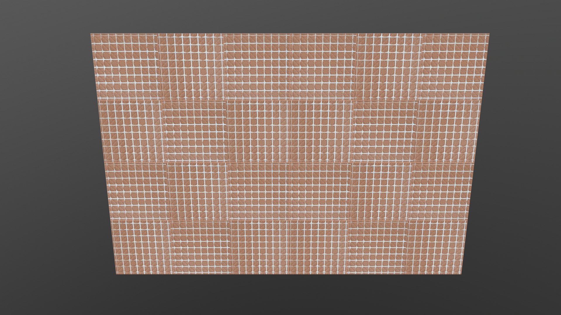 3D Green Tiles AR VR PBR model https://p.turbosquid.com/ts-thumb/nM/Rw92LP/Ie/screenshot032/jpg/1672480194/1920x1080/fit_q87/2d4efba1a63a1f2be149a3729dce9666061f492e/screenshot032.jpg