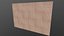 Azulejos Verdes AR VR PBR