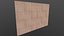 Azulejos Verdes AR VR PBR