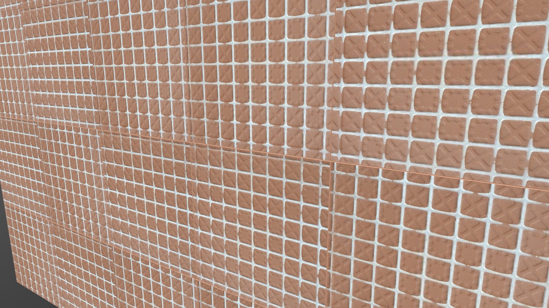 3D Green Tiles AR VR PBR model https://p.turbosquid.com/ts-thumb/nM/Rw92LP/US/screenshot035/jpg/1672480200/1920x1080/fit_q87/d33a2d9aa0d881b3bfd37c22b036bf24ee499fac/screenshot035.jpg