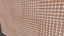 Azulejos Verdes AR VR PBR