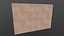 Azulejos Verdes AR VR PBR