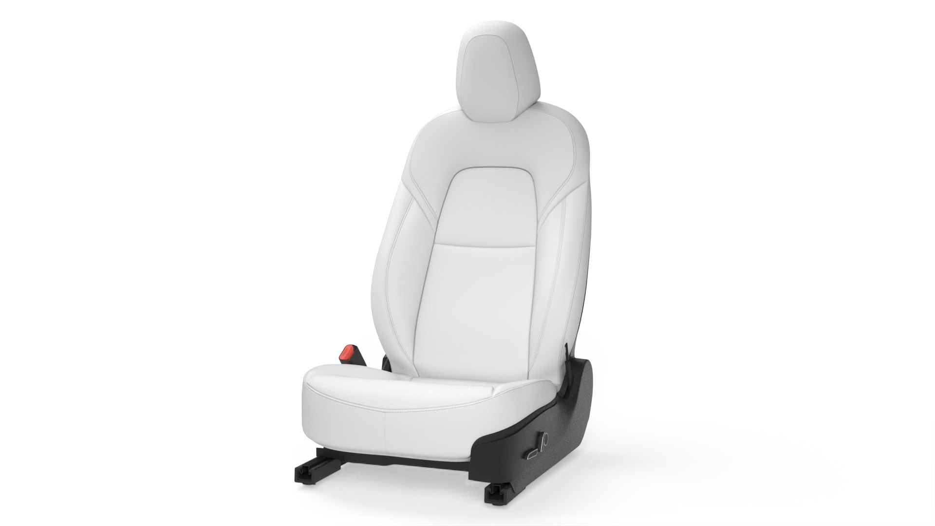 Car Driver Seats Collection 4 3D https://p.turbosquid.com/ts-thumb/nM/VJZXdO/XY/teslamodel3driverseatwhiteleather3dmodel001/jpg/1704789185/1920x1080/fit_q87/806a0deff4435ee9768eac91096d28c7450926f8/teslamodel3driverseatwhiteleather3dmodel001.jpg