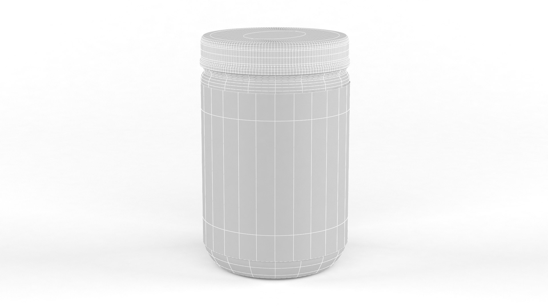 Protein Powder 3D model https://p.turbosquid.com/ts-thumb/nM/VfxRZL/IV/10004/png/1741201957/1920x1080/fit_q87/de21c59306fc8eadaec6fb6a71a920718469de8e/10004.jpg