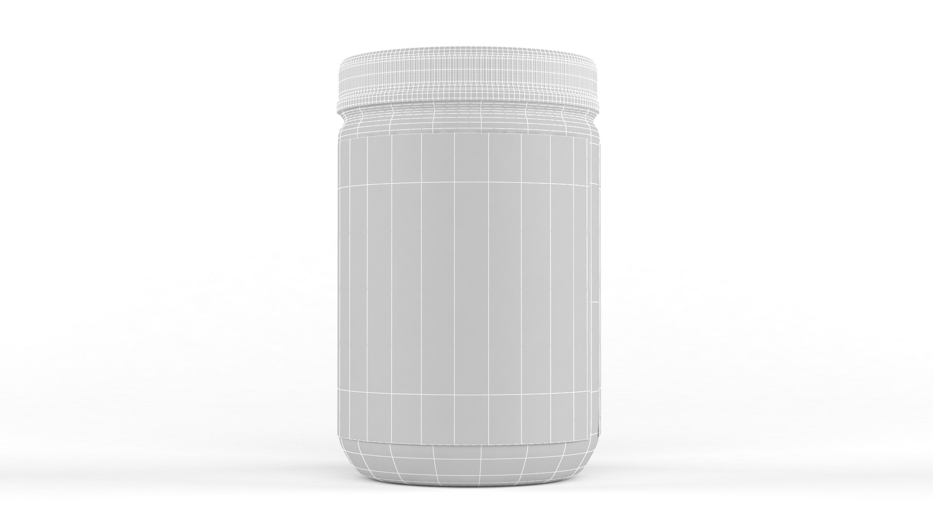 Protein Powder 3D model https://p.turbosquid.com/ts-thumb/nM/VfxRZL/Lt/10002/png/1741201947/1920x1080/fit_q87/3cbbfd5a7ab7938dbe34455dcf670ad222182c9d/10002.jpg