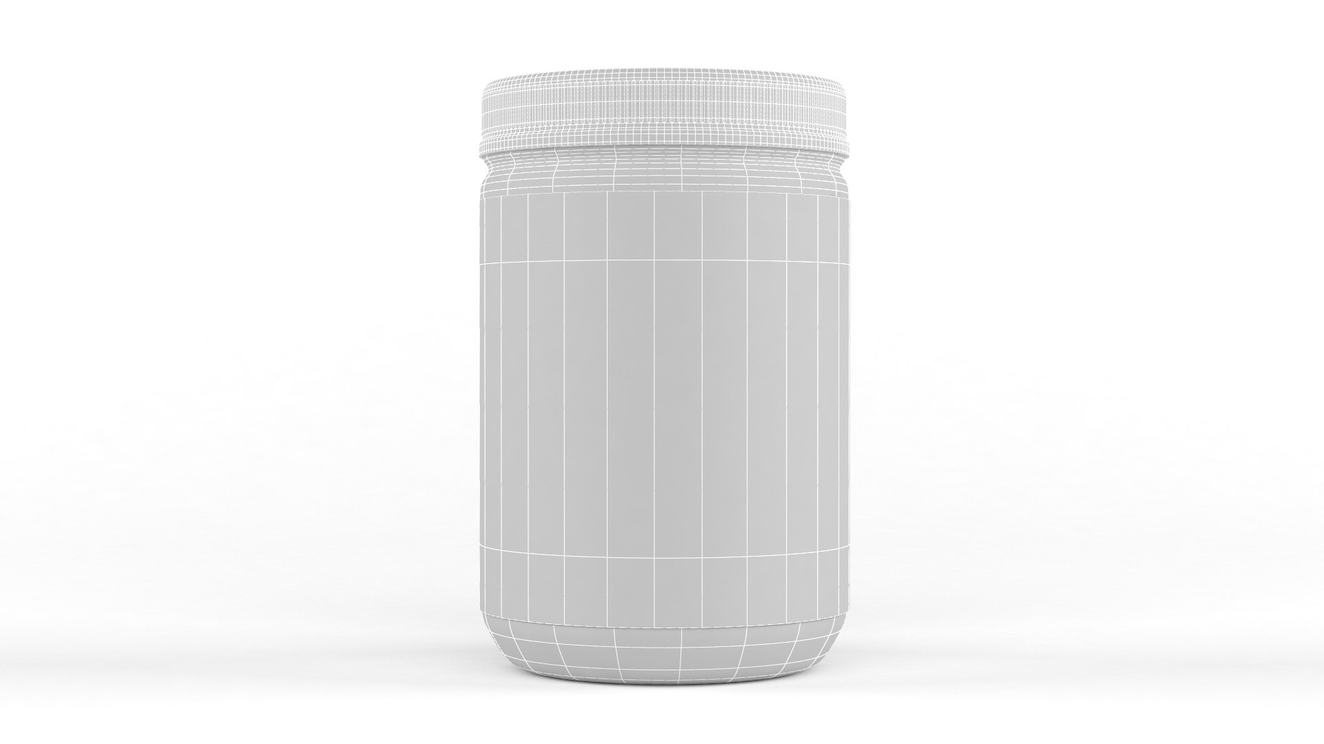 Protein Powder 3D model https://p.turbosquid.com/ts-thumb/nM/VfxRZL/bL/10001/png/1741201940/1920x1080/fit_q87/1e96dba40b6cf38f26058cfd0cc012c45f4338c4/10001.jpg
