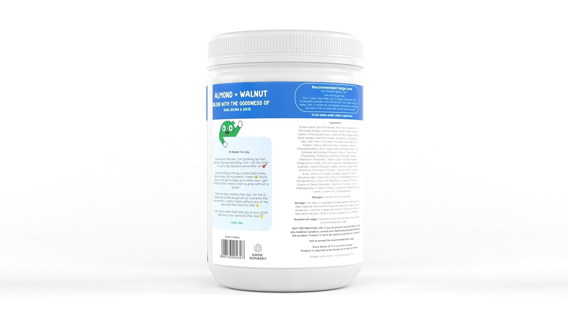 Protein Powder 3D model https://p.turbosquid.com/ts-thumb/nM/VfxRZL/bs/00003/png/1741201917/1920x1080/fit_q87/e3f8b050a803f6fd8369f6cba532f5546c41ca13/00003.jpg