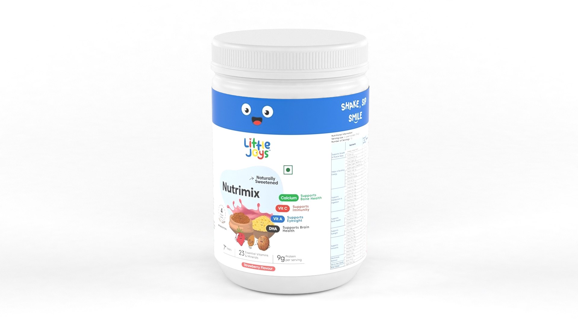Protein Powder 3D model https://p.turbosquid.com/ts-thumb/nM/VfxRZL/nP/00004/png/1741201927/1920x1080/fit_q87/4bff3761cc552df96ec15c8eb190a6e223e4d8e4/00004.jpg