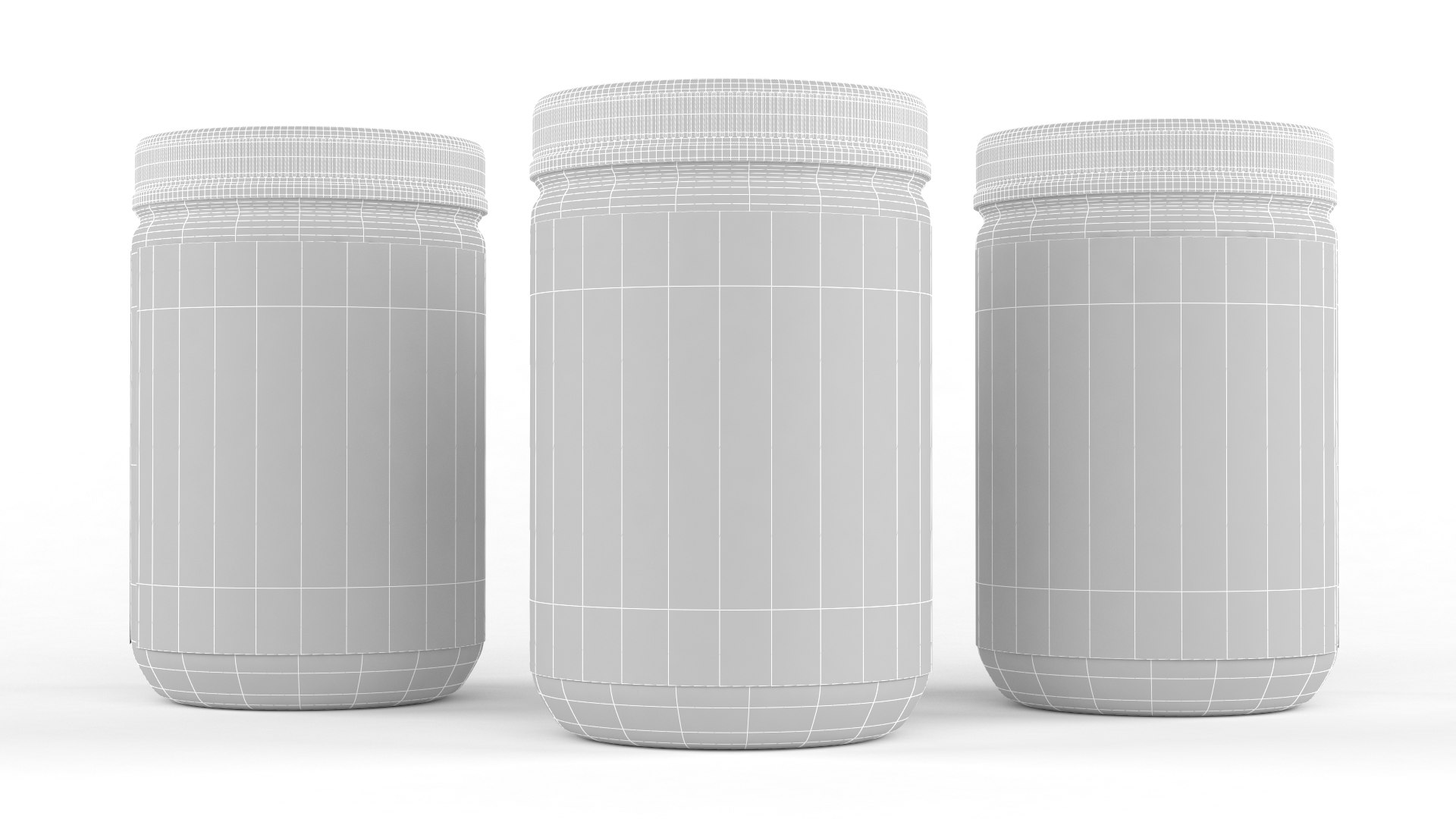 Protein Powder 3D model https://p.turbosquid.com/ts-thumb/nM/VfxRZL/pT/10000/png/1741201933/1920x1080/fit_q87/5824177612a67b68ebaf2fb915b9edc56886f840/10000.jpg