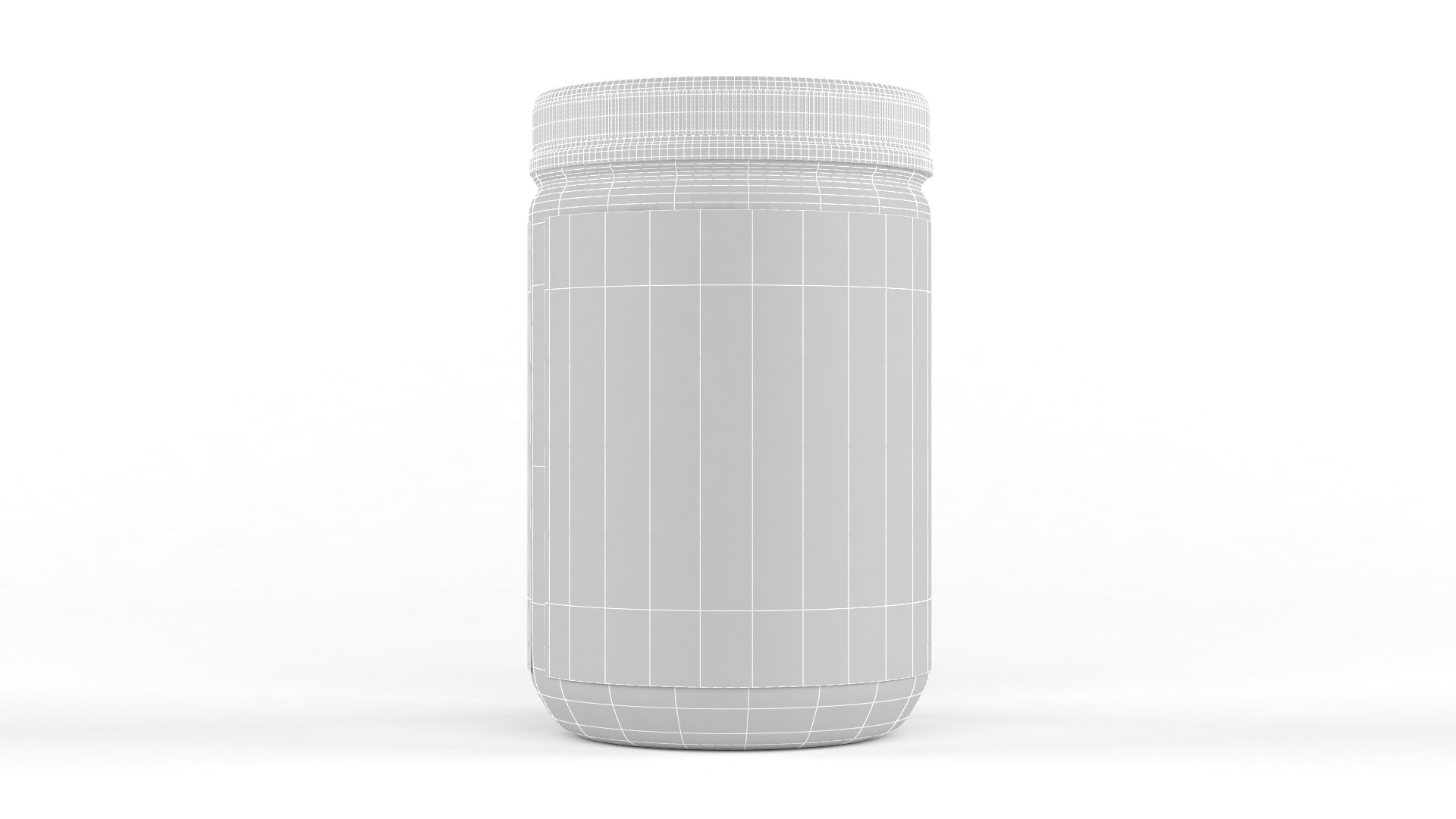 Protein Powder 3D model https://p.turbosquid.com/ts-thumb/nM/VfxRZL/pn/10003/png/1741201950/1920x1080/fit_q87/2eed1f3990b4f9cc78a8b28a37eea7f3e9545302/10003.jpg