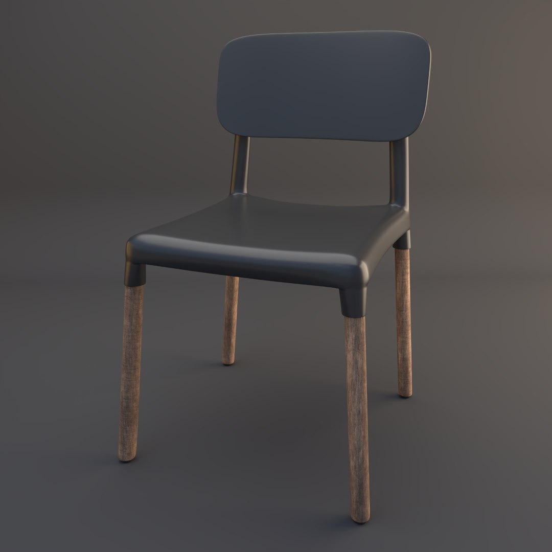 3D Plastic Chair 4 model https://p.turbosquid.com/ts-thumb/nM/Vjq3yr/As/search_img/png/1752505601/1920x1080/fit_q87/a00cd4a57f4e3bee9162d0fac50cea211428b714/search_img.jpg