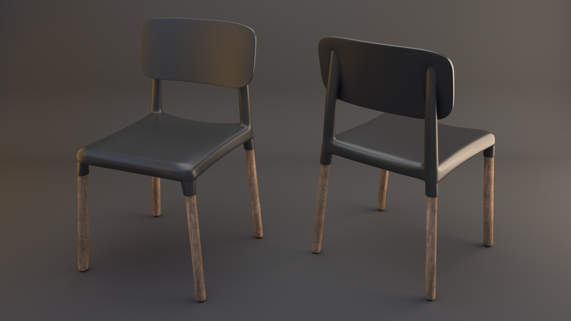 3D Plastic Chair 4 model https://p.turbosquid.com/ts-thumb/nM/Vjq3yr/Dr/test_02/png/1752509101/1920x1080/fit_q87/ac718ed5e34ac797d49fe07ebded50b2f553cde5/test_02.jpg