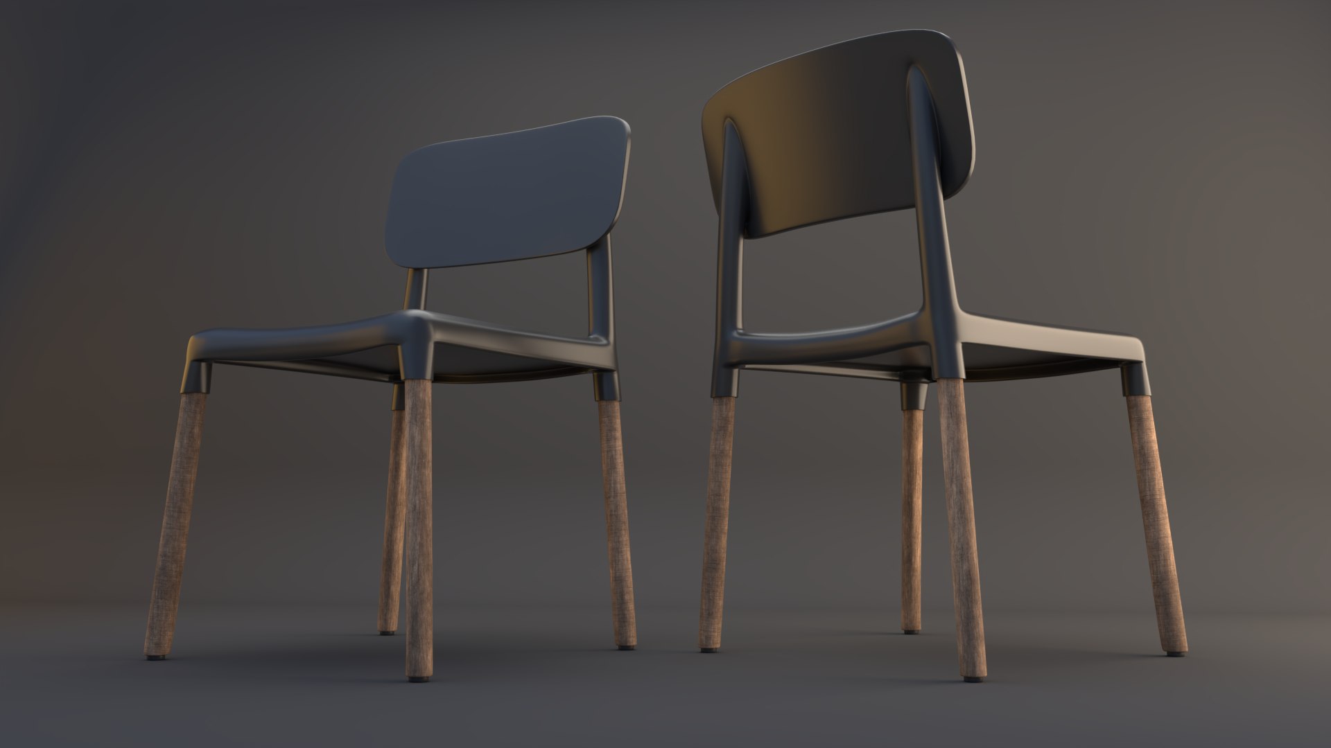 3D Plastic Chair 4 model https://p.turbosquid.com/ts-thumb/nM/Vjq3yr/Uo/test_04/png/1752509887/1920x1080/fit_q87/c0163187727cbe53aebf0ce0eb37713693272c4b/test_04.jpg