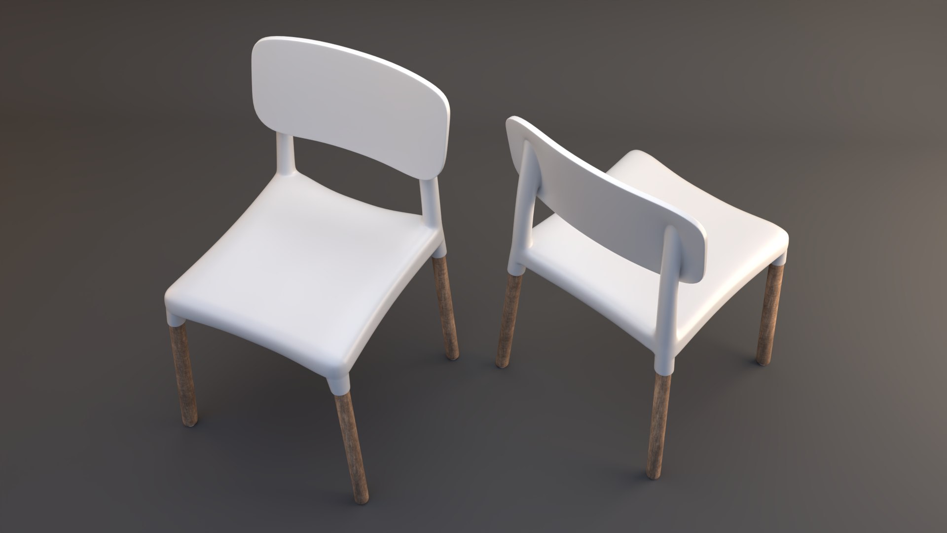 3D Plastic Chair 4 model https://p.turbosquid.com/ts-thumb/nM/Vjq3yr/VZ/test_11/png/1752508143/1920x1080/fit_q87/8d074348613c9cb0ba975eb539671ddffd99128b/test_11.jpg