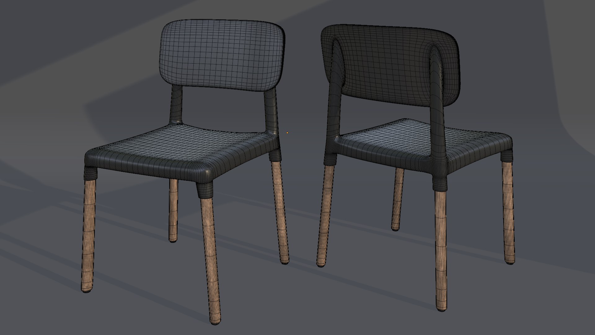 3D Plastic Chair 4 model https://p.turbosquid.com/ts-thumb/nM/Vjq3yr/Xr/test_06/png/1752505729/1920x1080/fit_q87/1050f703977326005d20234fe4fced3a26efffc0/test_06.jpg