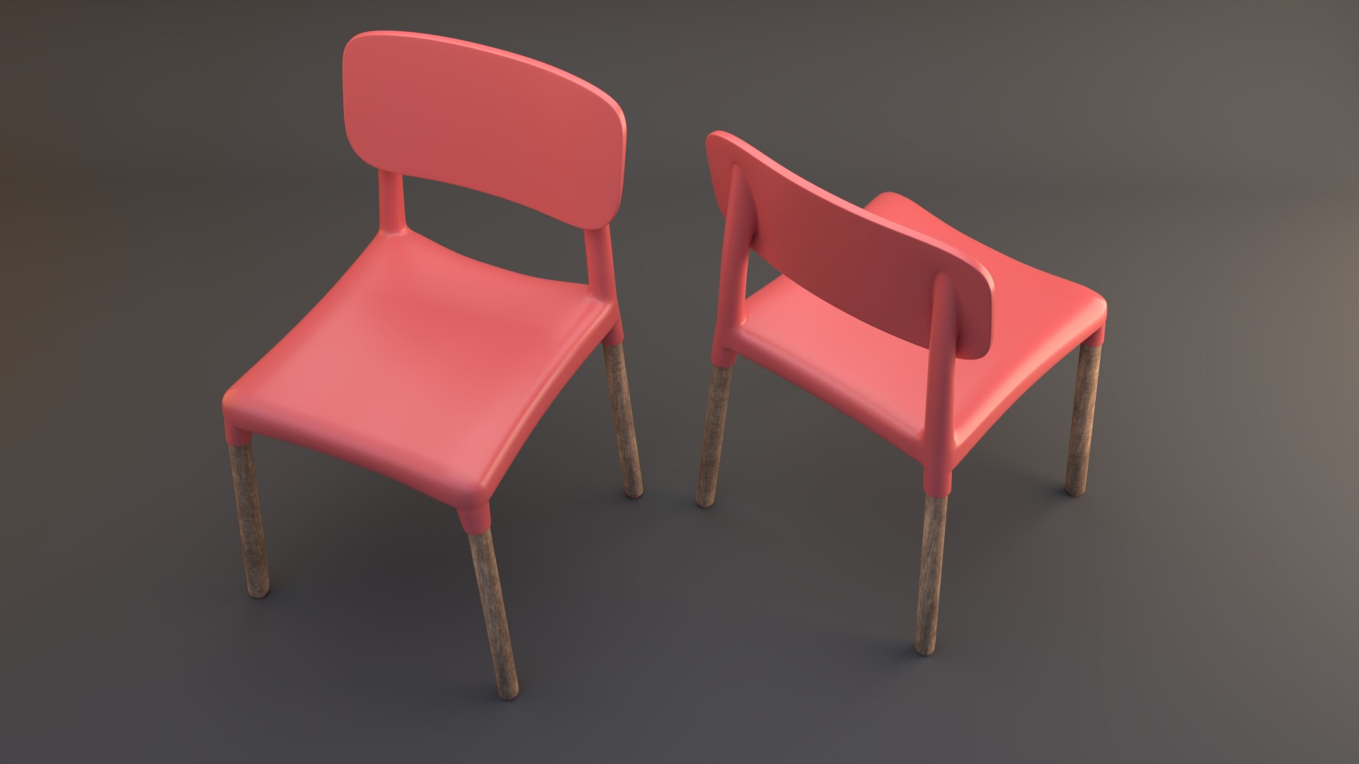 3D Plastic Chair 4 model https://p.turbosquid.com/ts-thumb/nM/Vjq3yr/cL/test_14/png/1752509840/1920x1080/fit_q87/736e57a68bd144bbc35c2cdf63b5d5662fa45529/test_14.jpg