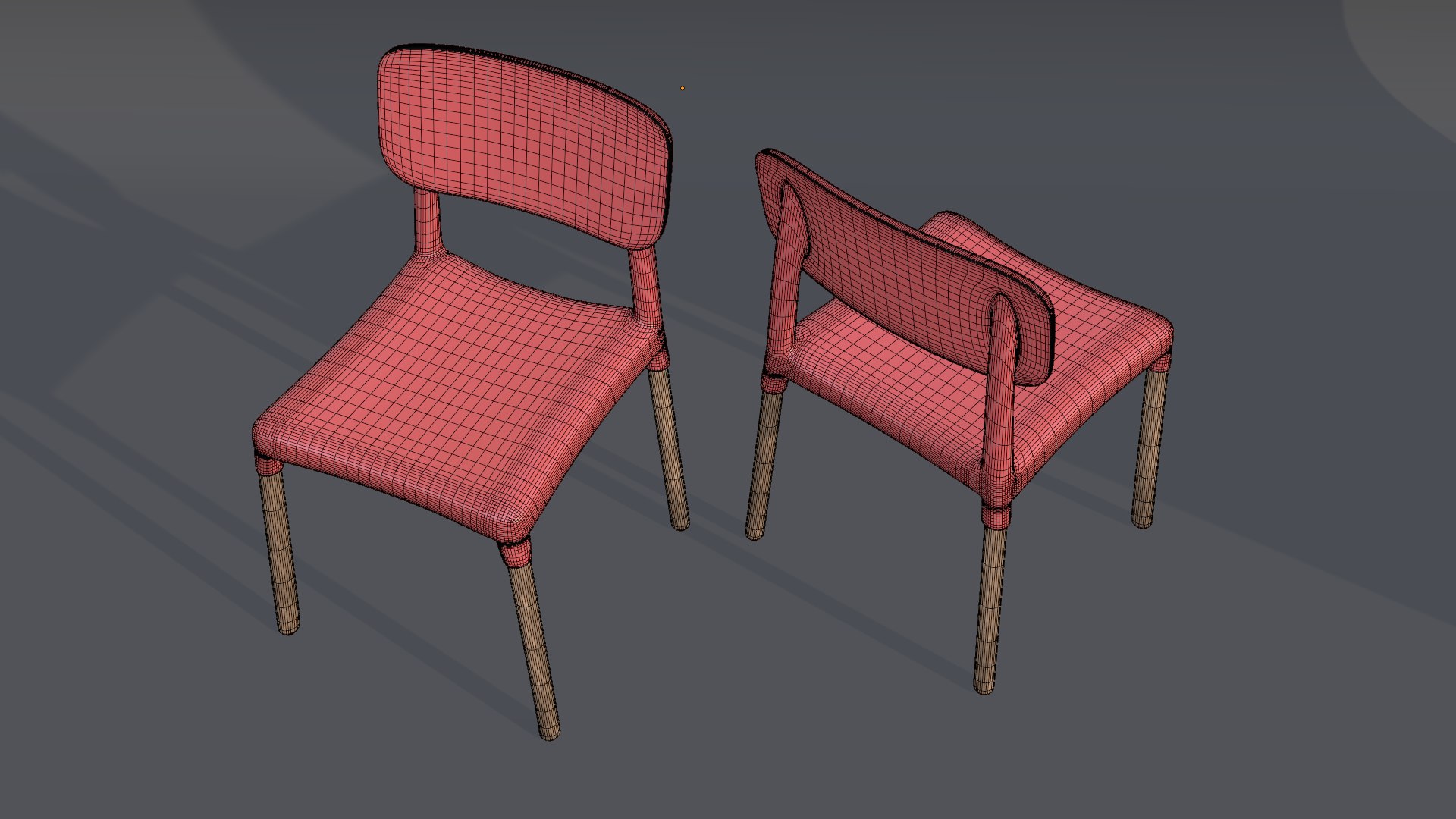 3D Plastic Chair 4 model https://p.turbosquid.com/ts-thumb/nM/Vjq3yr/dP/test_13/png/1752509248/1920x1080/fit_q87/b15792868f8adebdd6582d94523958bd14df86a7/test_13.jpg