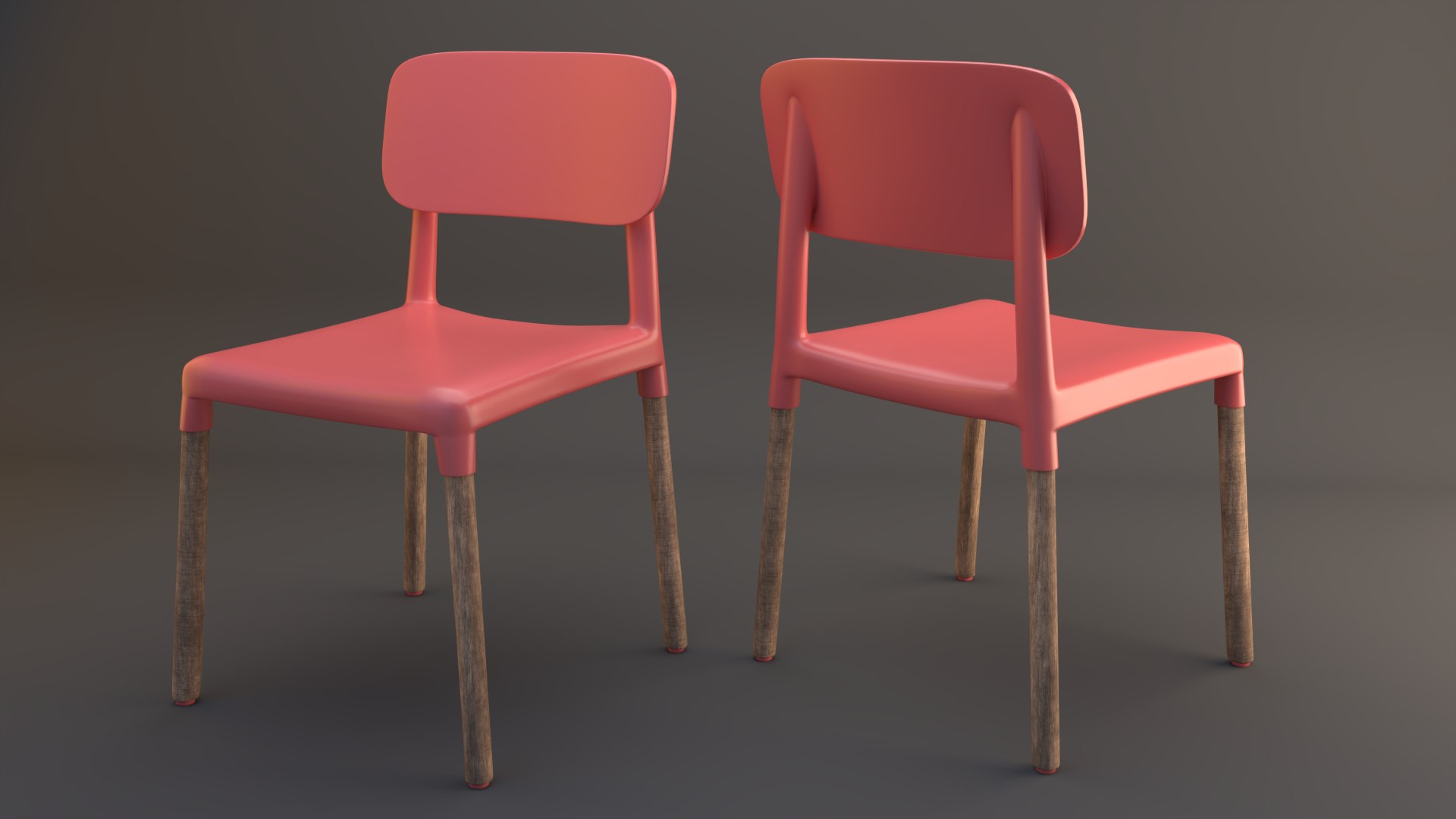 3D Plastic Chair 4 model https://p.turbosquid.com/ts-thumb/nM/Vjq3yr/fy/test_12/png/1752509081/1920x1080/fit_q87/271c5b5869f3b2d9954ccd6e7f93ed3624f86839/test_12.jpg