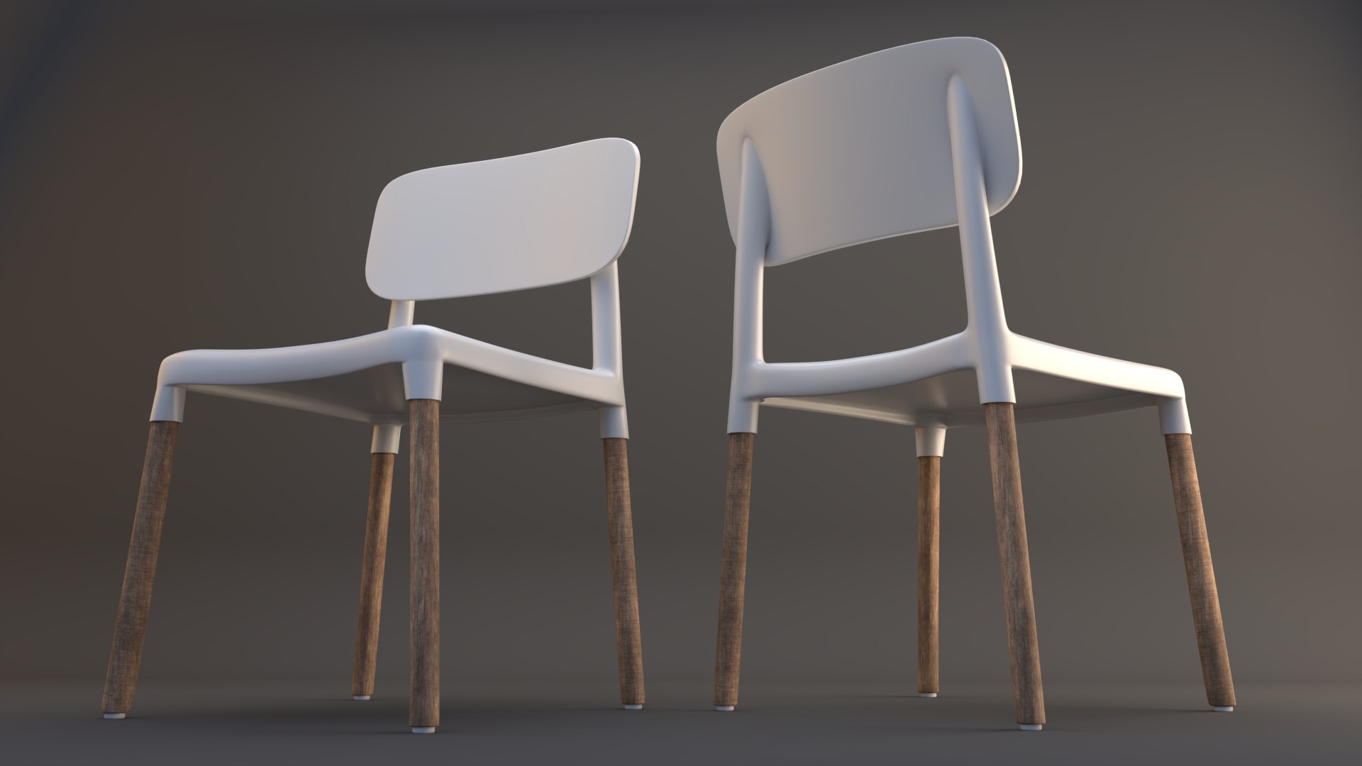 3D Plastic Chair 4 model https://p.turbosquid.com/ts-thumb/nM/Vjq3yr/ln/test_10/png/1752507625/1920x1080/fit_q87/11af5f526c7d1bad9f298e3d87f5e3fed6ded905/test_10.jpg