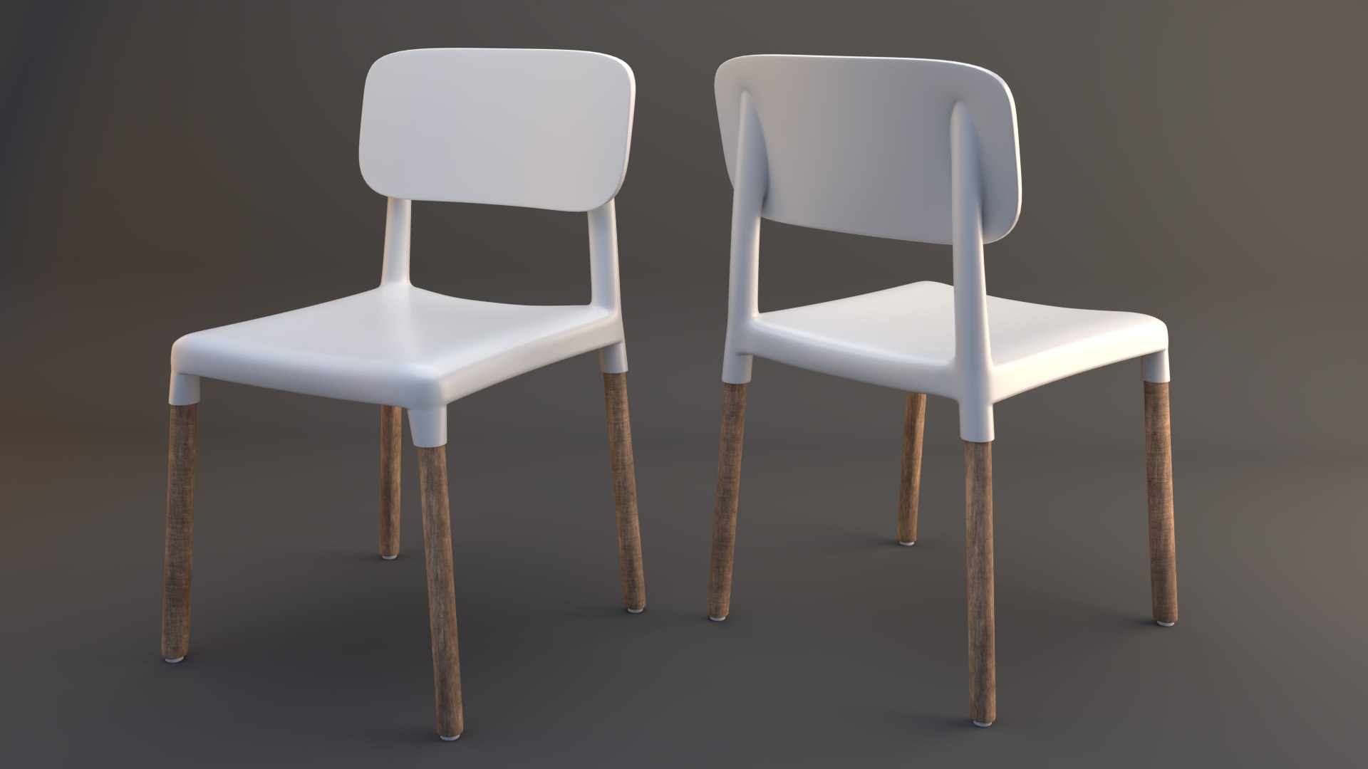 3D Plastic Chair 4 model https://p.turbosquid.com/ts-thumb/nM/Vjq3yr/oU/test_09/png/1752506843/1920x1080/fit_q87/5660f8e58df1efabe6872a87cda89b6d55b8dbc9/test_09.jpg