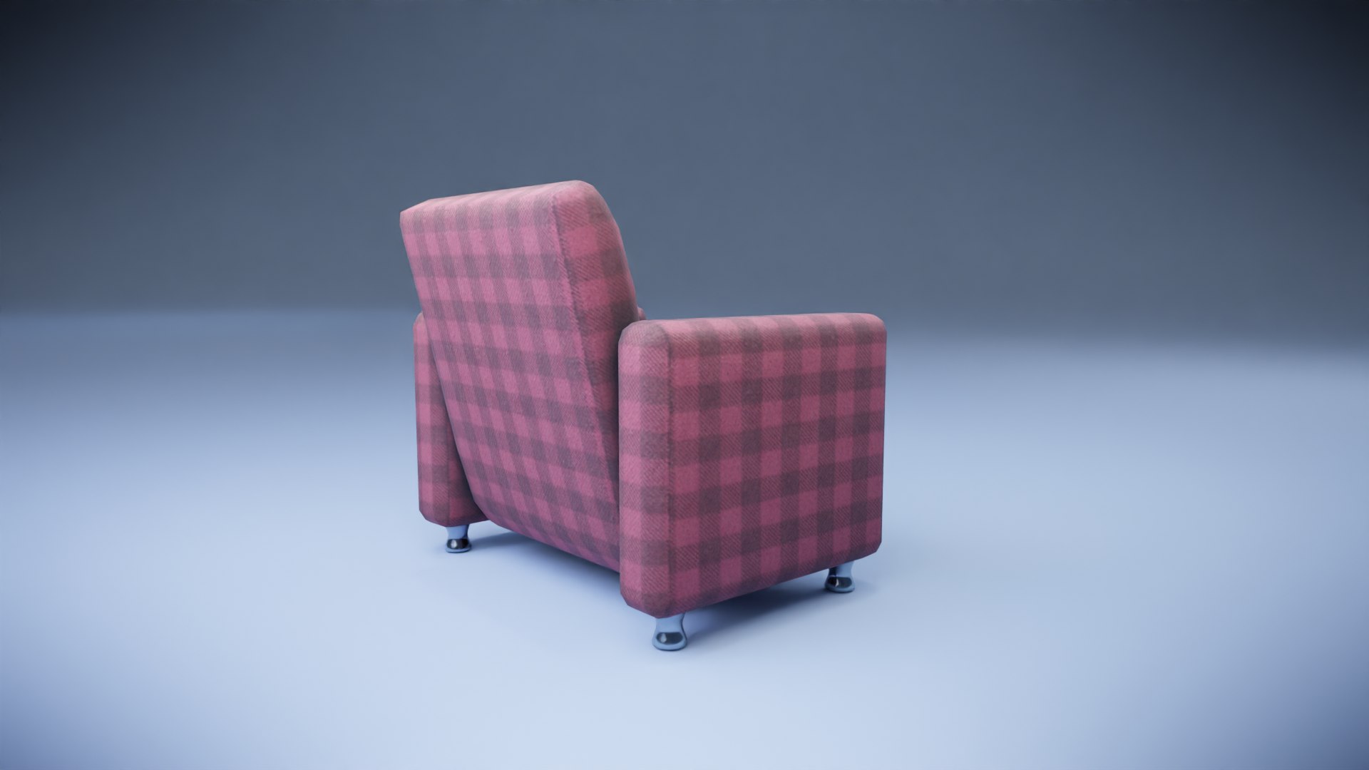 3D armchair model https://p.turbosquid.com/ts-thumb/nM/WBDNiU/4F/armchair_4/png/1712059482/1920x1080/fit_q87/06218cfd08100fe79ab439cb3b60f0a747226c81/armchair_4.jpg